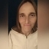 Foto desnuda XXX de Zeathaie