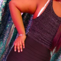 Image d’avatar de cute-manvii