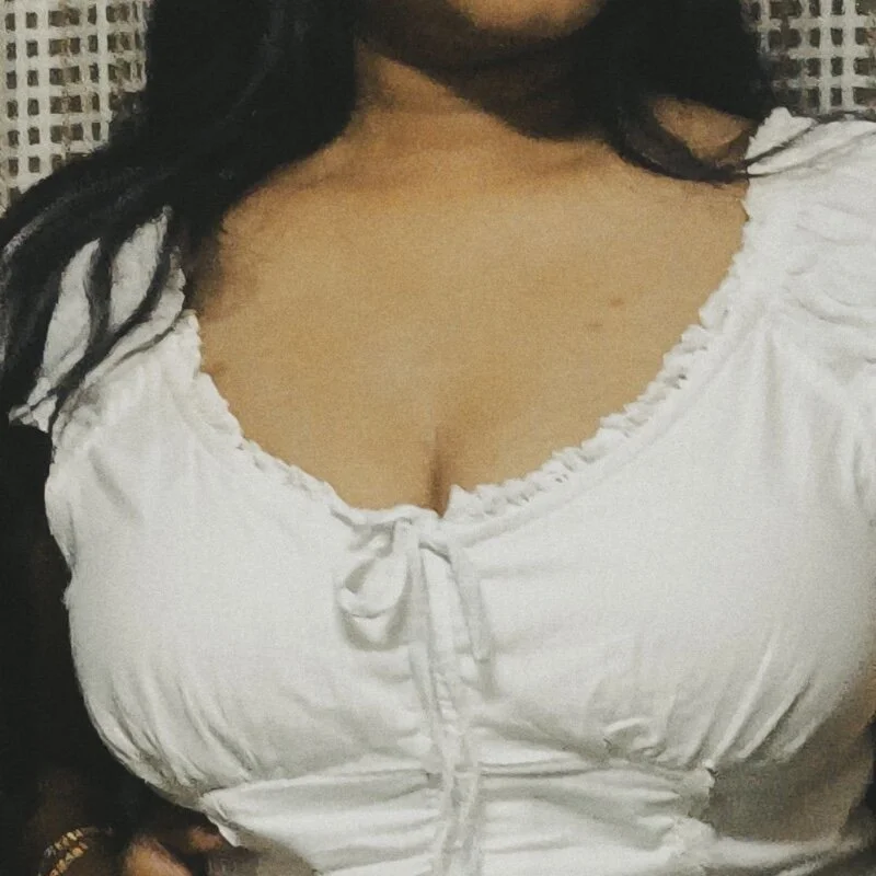 navyasharma89 profile photo