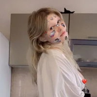 _fairydreams_'s Profile Pic