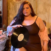 Bella_Rush Stripchat