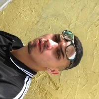 sousinha11's Avatar Pic