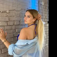 LouiseMiler's Profile Pic