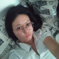 CandyMandy's Profile Pic