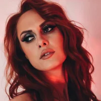 goth_red_fox's profielfoto