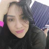 khaterine_morriss profilbillede