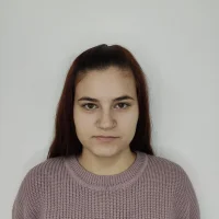 PikachyFunny's Profile Pic