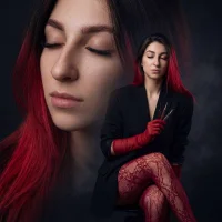 Gambar Profil House_OfLust