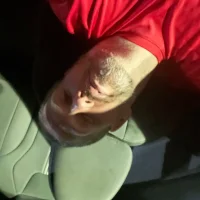 TrustyBottom's Profile Pic