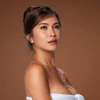 Lady_Riley Avatarbild