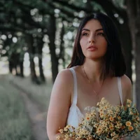 HettySouressx's Avatar Pic