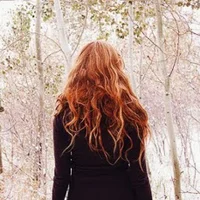 Hot_Redgirl Profilový obrázek