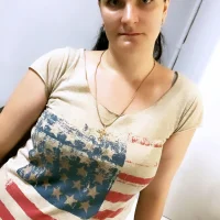 صورة الملف الشخصي لـ IndiaKnight