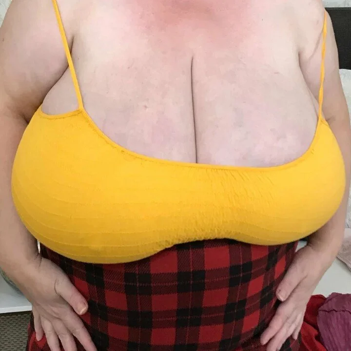 Nataliesbestjuggs profile photo