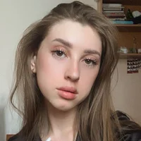 LoisBaker's Profile Pic