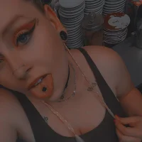 Littner's Profile Pic