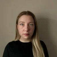 MarielPrisk's Profile Pic