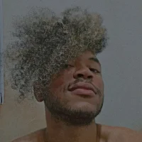 Billieby Immagine Avatar