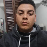 weropat's Avatar Pic