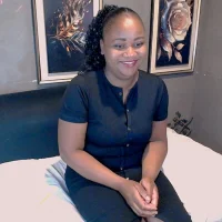 รูปอวาตาร์ของ Ebonyskye69