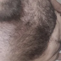 S-kt-et: εικόνα άβαταρ