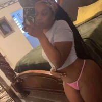 thickdoonk's Profile Pic