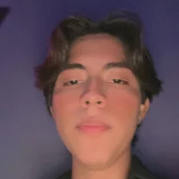 oss_10's Profile Pic