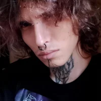 Angeldexthn Avatar kuva