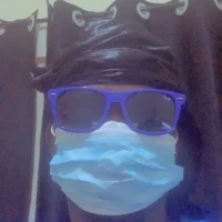 jrjj23101 webcam