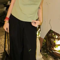 Stutigupta52 Stripchat