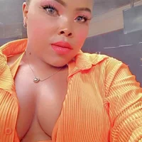 momie9's Avatar Pic