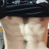 brokendevil99のアバター写真