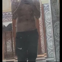 zaid_kfs Profilfoto