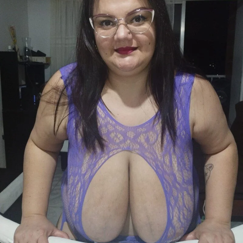 Madisonpalacio Stripchat profile image