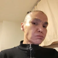 foxa0909's Profile Pic