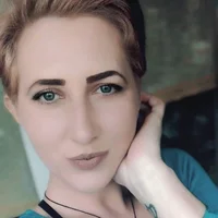 Rosanne_Netty's Profile Pic
