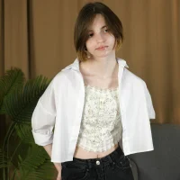 صورة الملف الشخصي لـ MerciaDeman