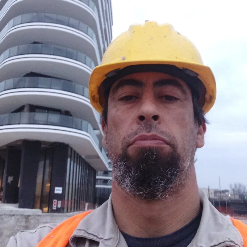 maty745 profile photo