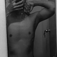 CarlosMartin238's Avatar Pic
