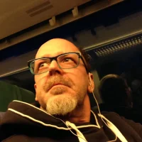 wankcellar: εικόνα άβαταρ