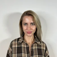 תמונת פרופיל של LindaCossio