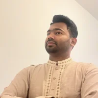 Melaniemuhib
