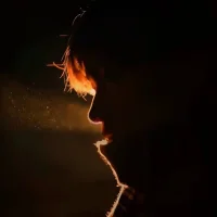 x150666's Profile Pic