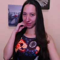 _Astraia_