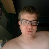 BasedProw