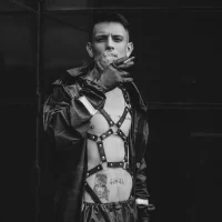 Ảnh Đại Diện andrewcoopper1