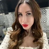 Ella_Sea Avatar-Bild