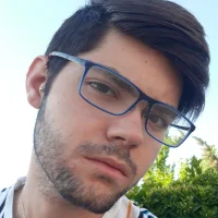 raul3ndas profilbillede