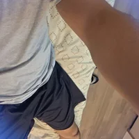 Mexijuicy4091 Poză avatar