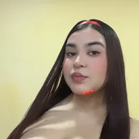 samantha_stone19